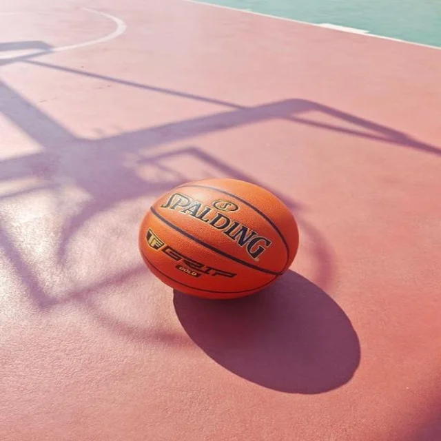 周琦伤后参与对抗训练北京男篮内线轮换或迎关键变化