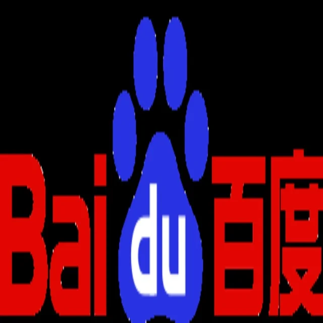 国足换帅后防线站位优化与定位球失分顽疾破解之路
